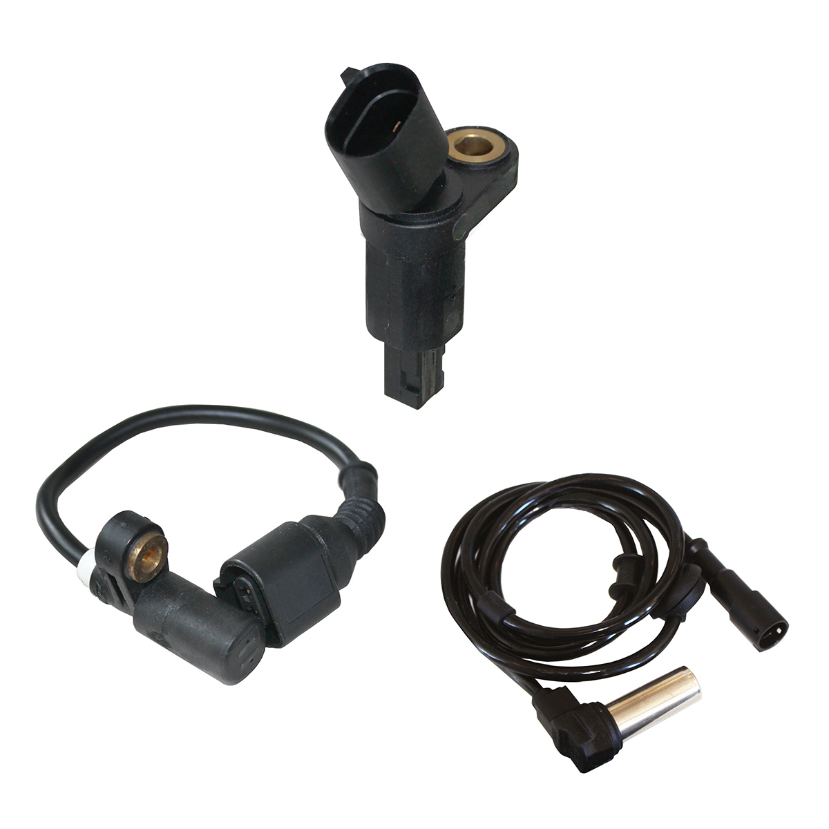 ABS Sensors