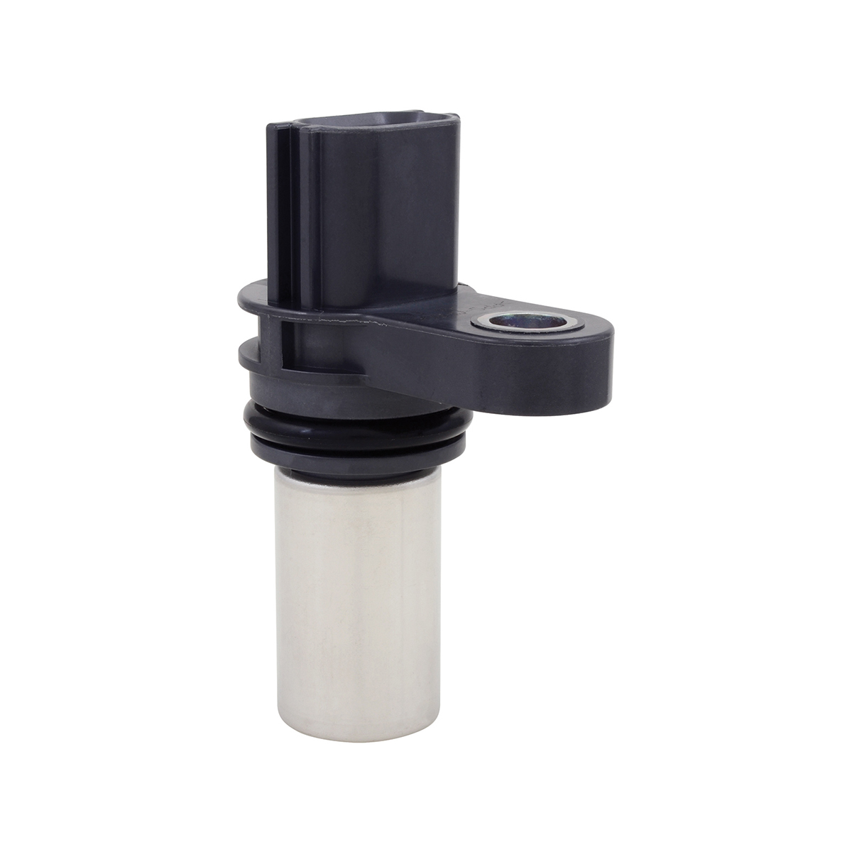 Cam&Crank Shaft Sensors