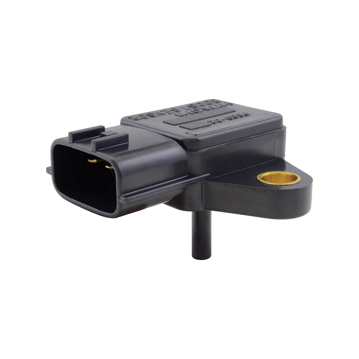 Pressure Sensors