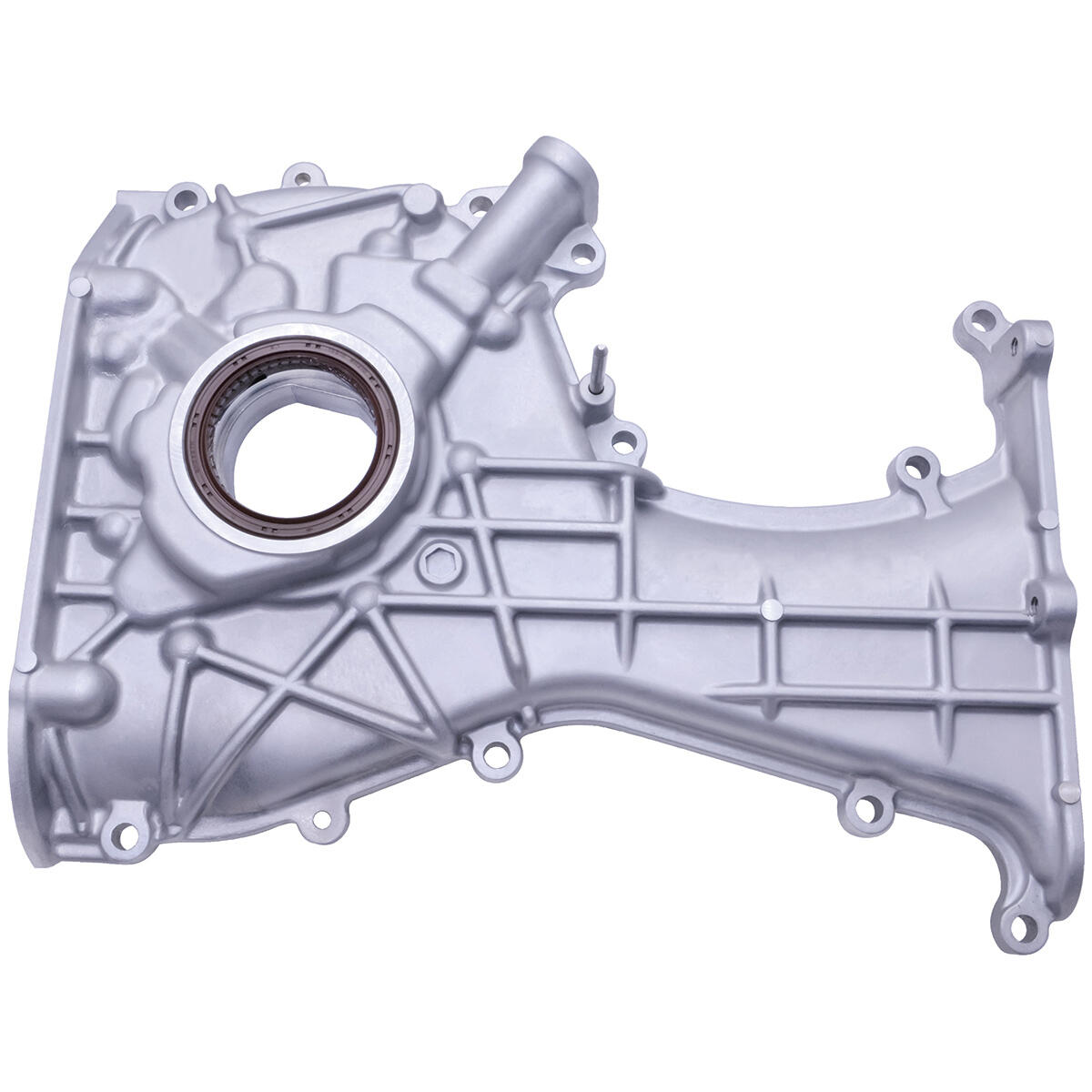 Oil Pumps Front Covers (OFC)