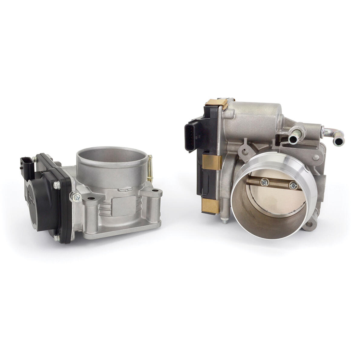 Electronic Throttle Bodies
