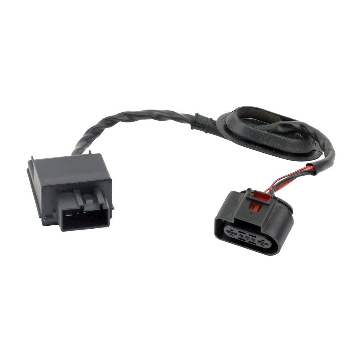 Fuel Pump Control Units (FPC)