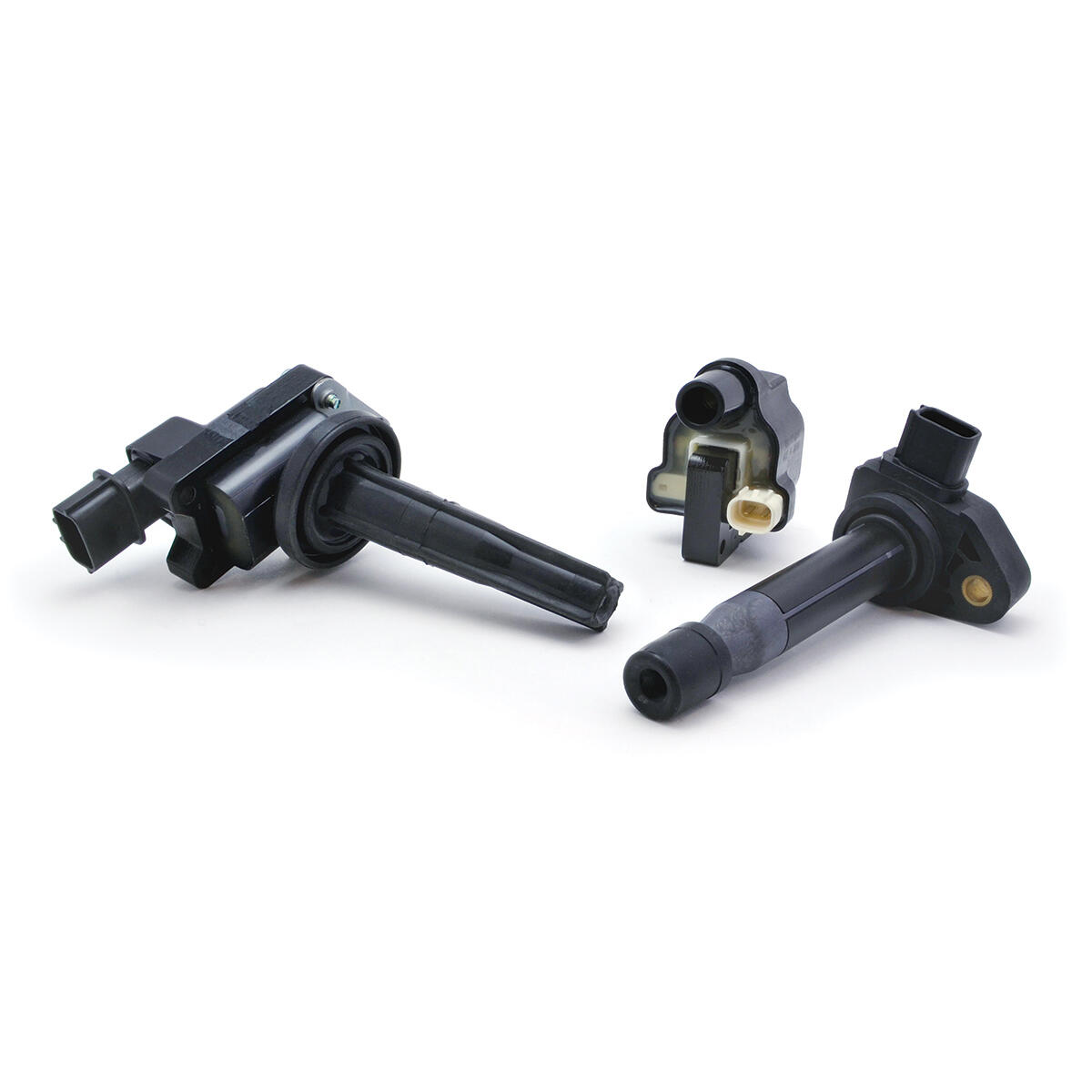 Ignition Coils (IGC)