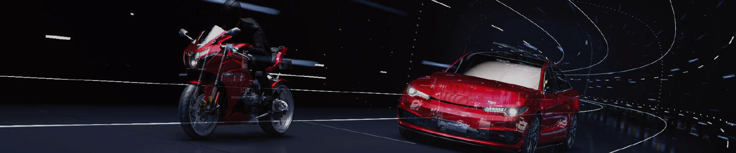 mv_top_02