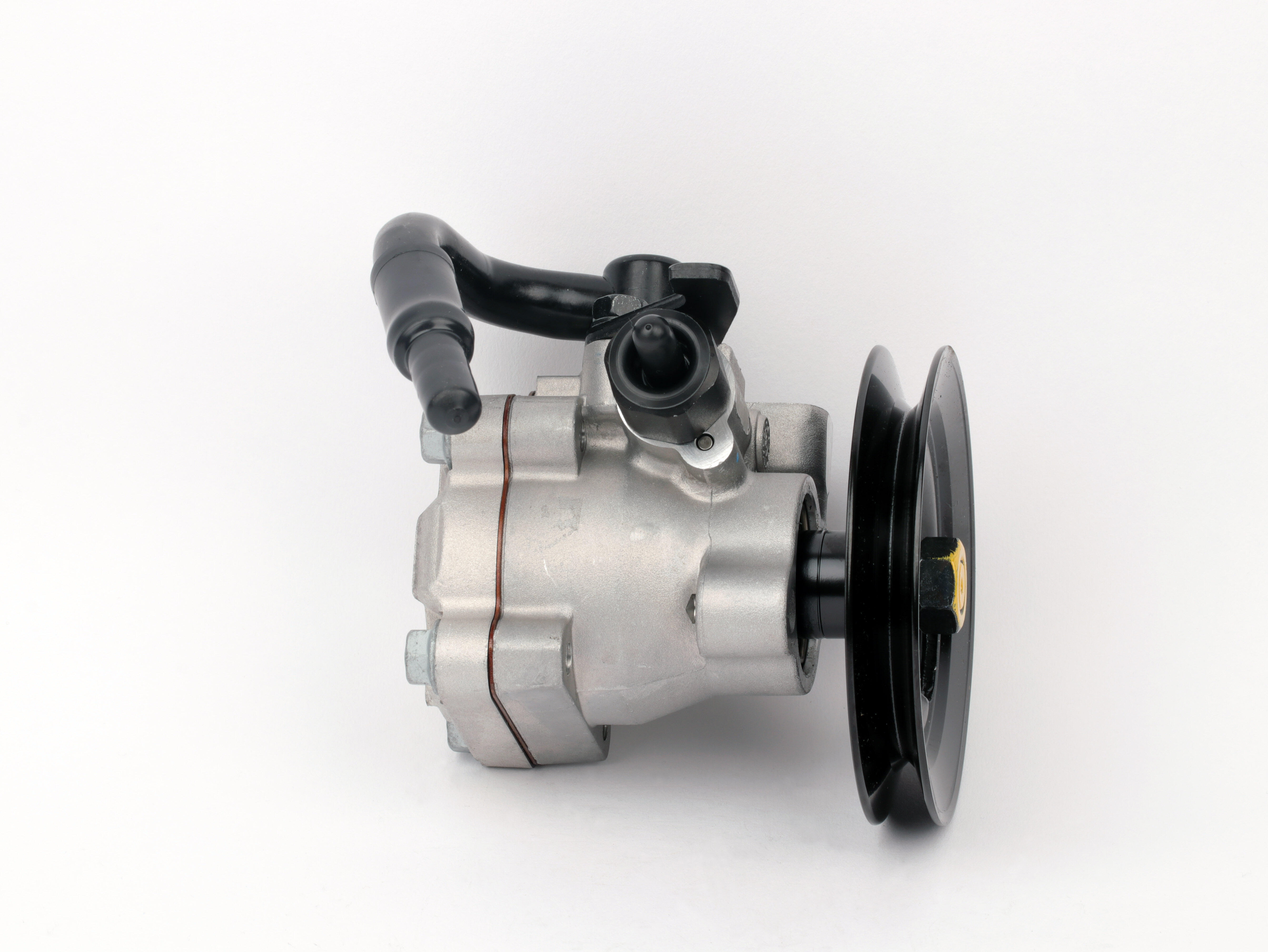 Power Steering Pumps (PSP)