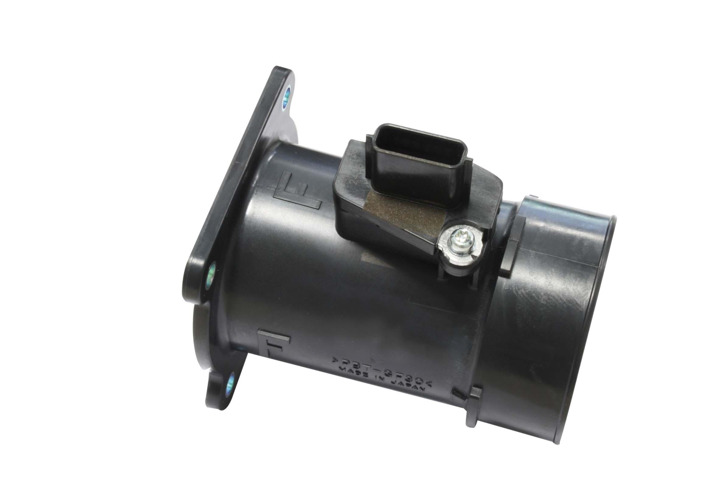 Air Flow Sensors (MAF)