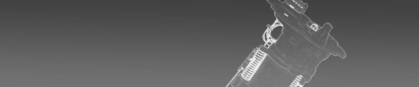 Fuel Pumps(FUP)