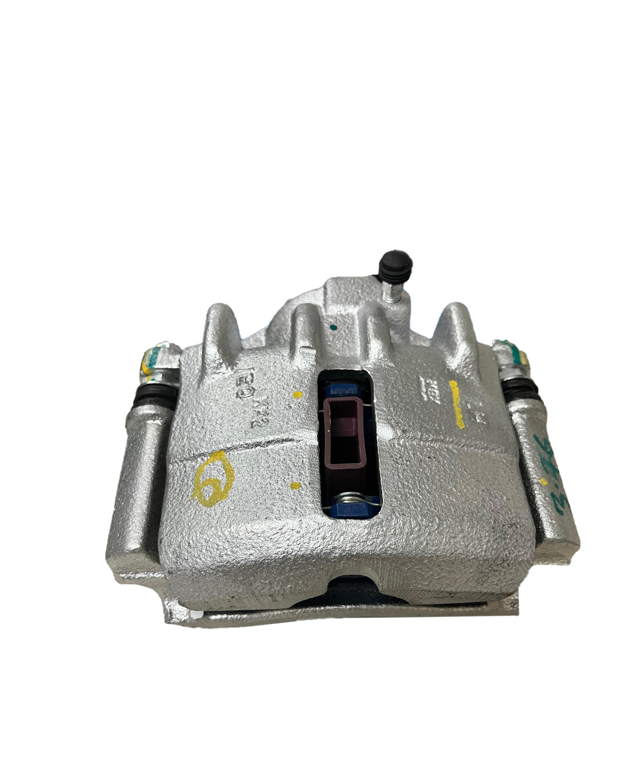 Calipers