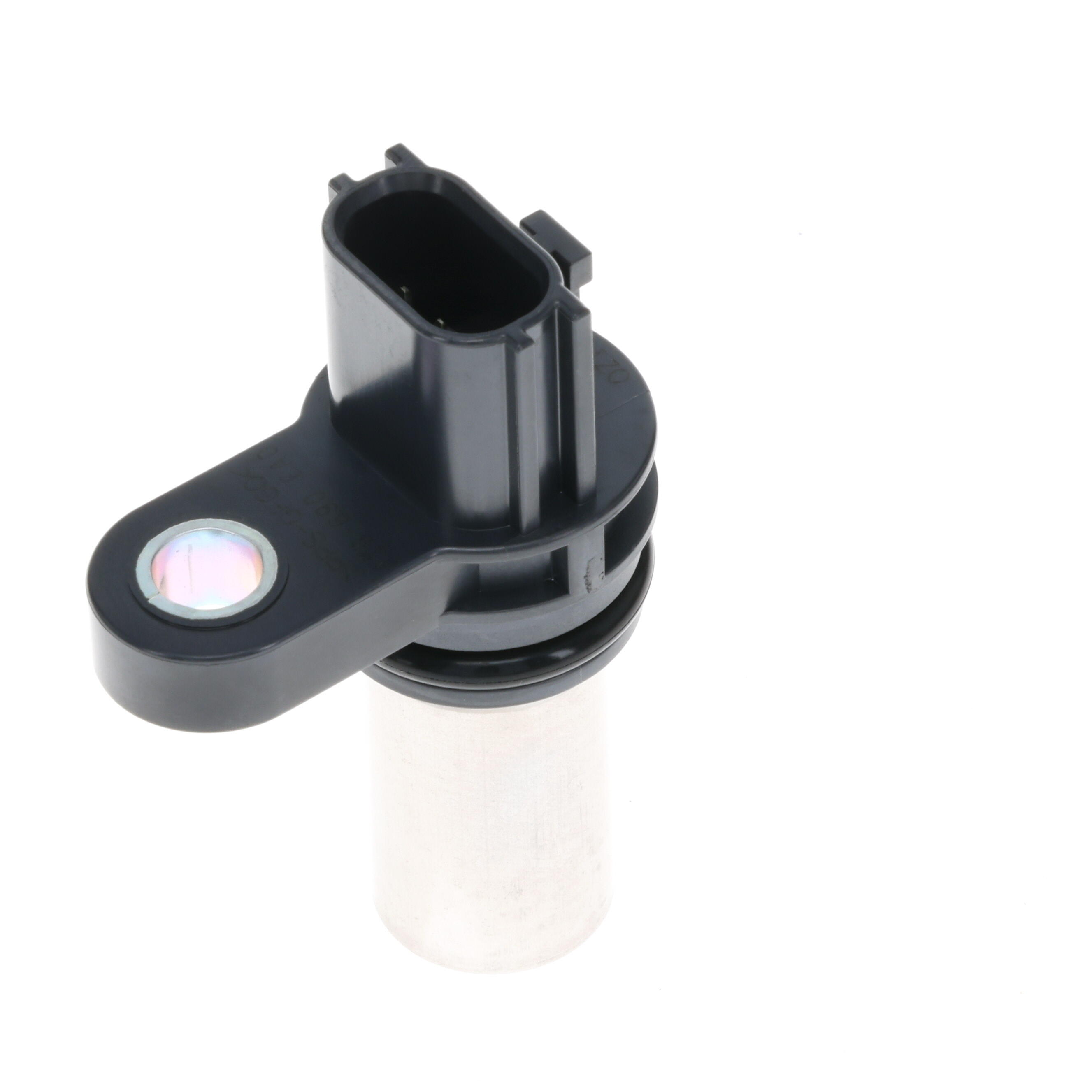 Cam & Crank Shaft Sensors