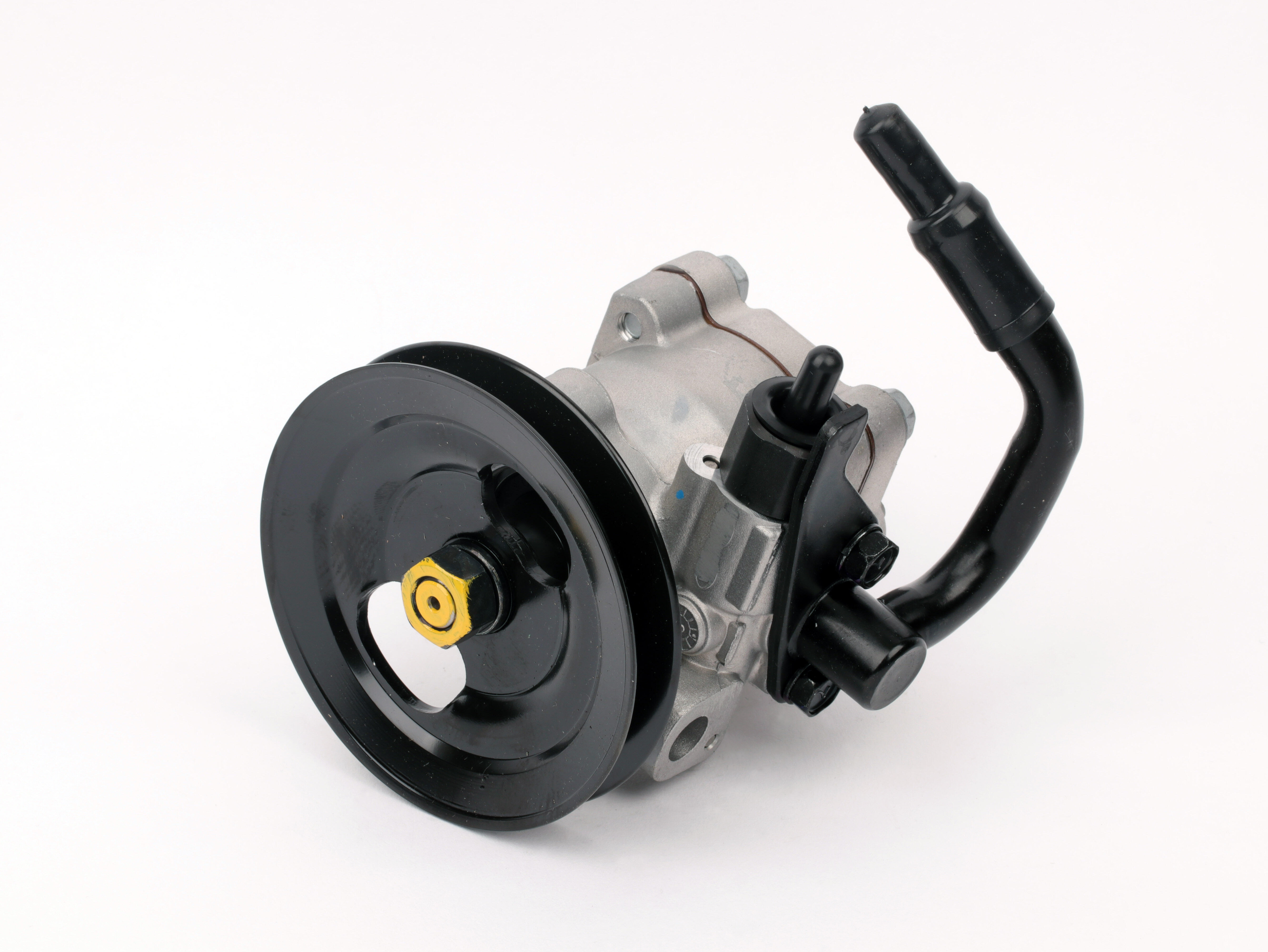Power Steering Pumps (PSP)