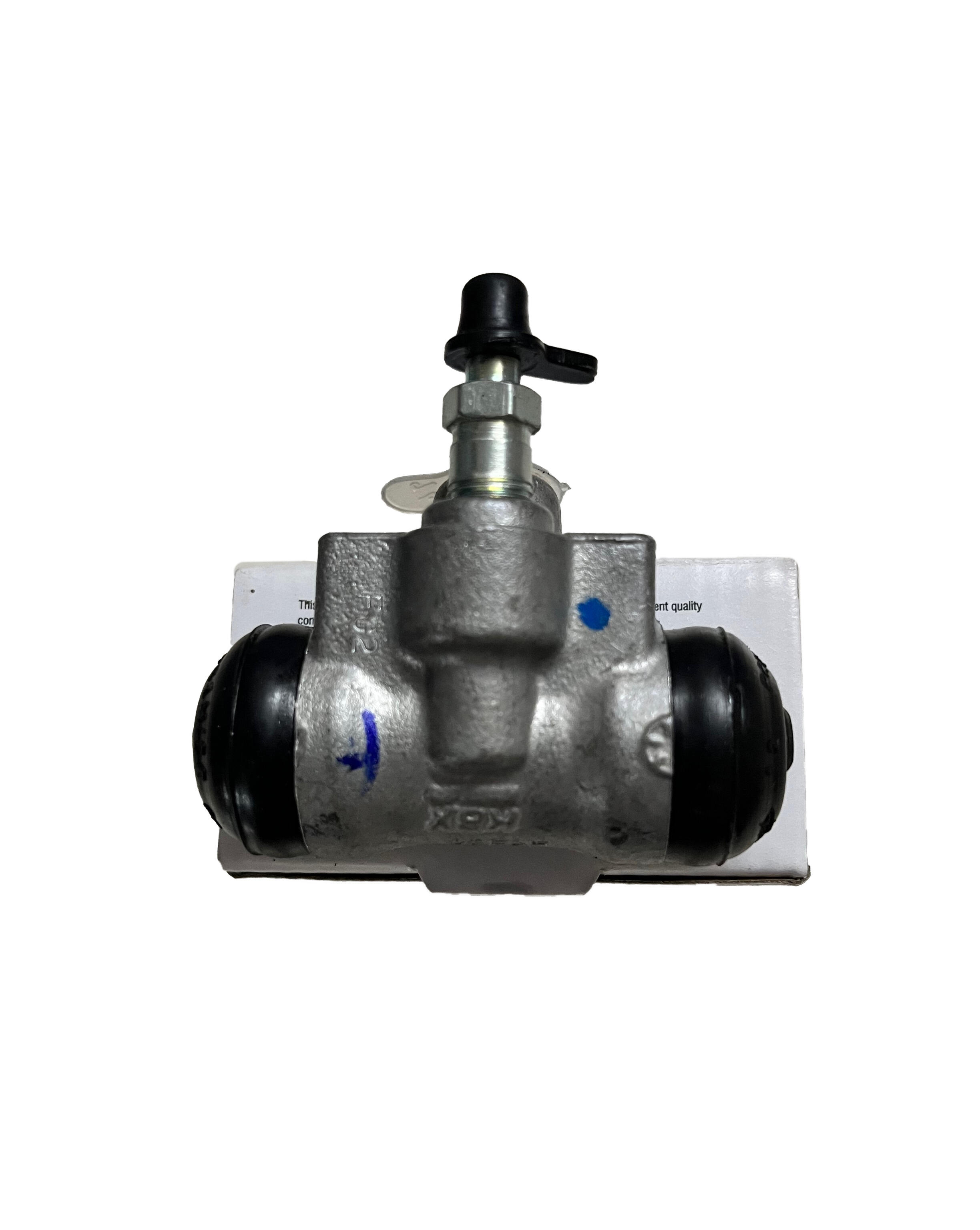 Wheel Cylinders