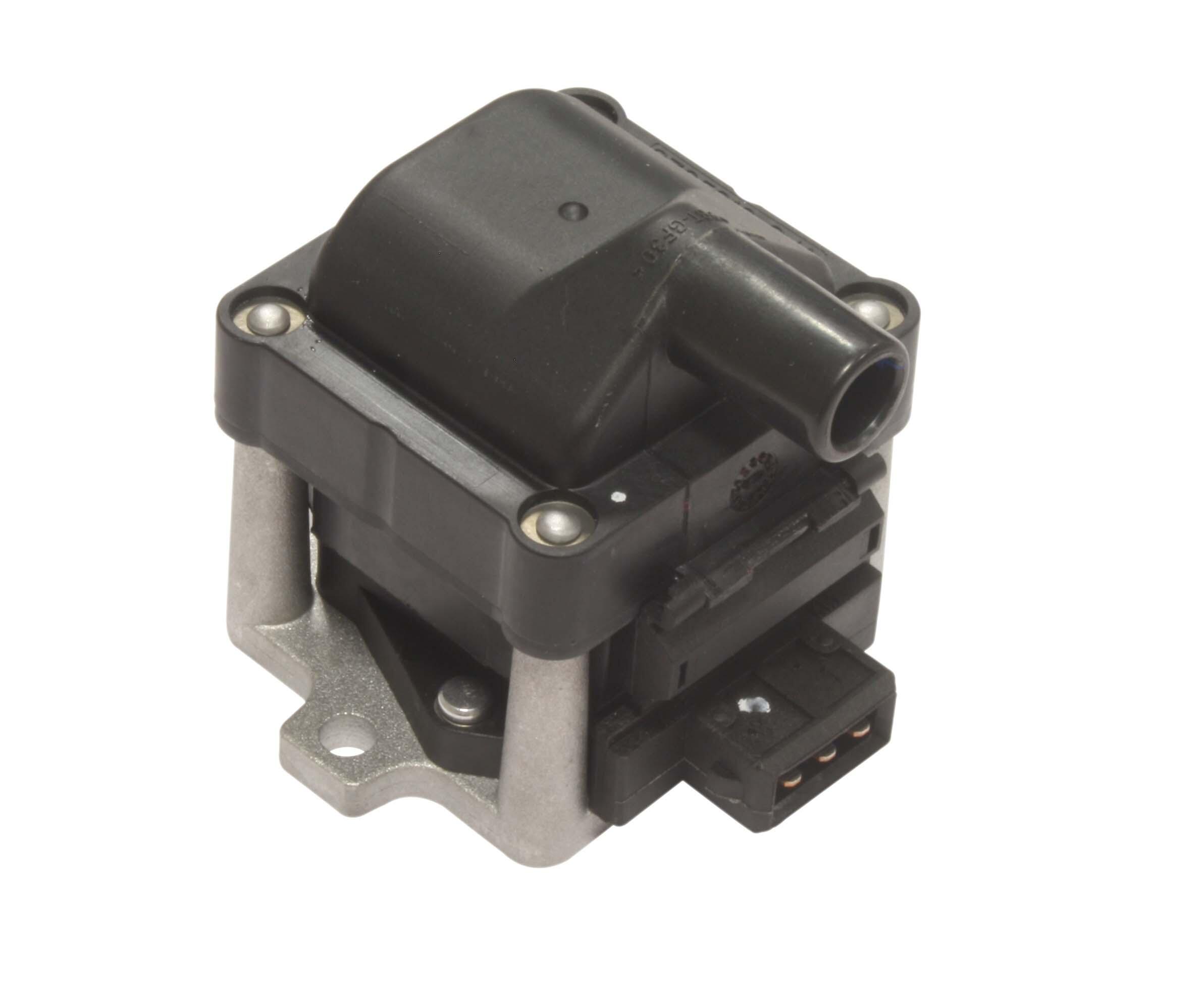 Ignition Coils (IGCO)