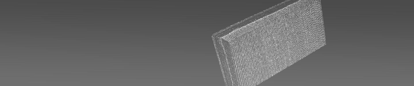 Air Filters