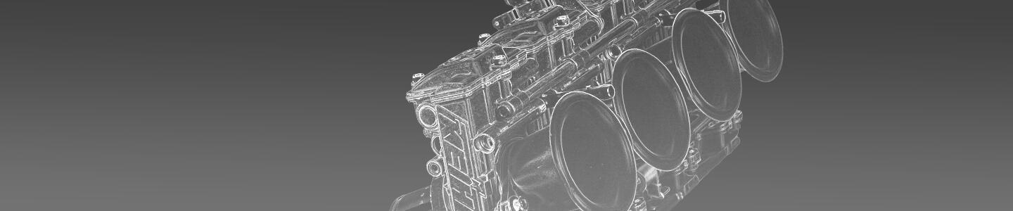 Carburetors