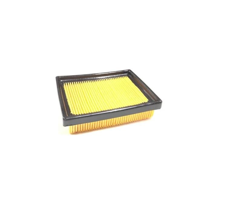 Air Filters