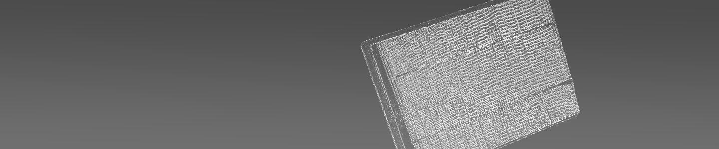 Air Filters