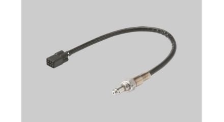 O2 Sensor