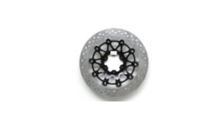 Racing Product