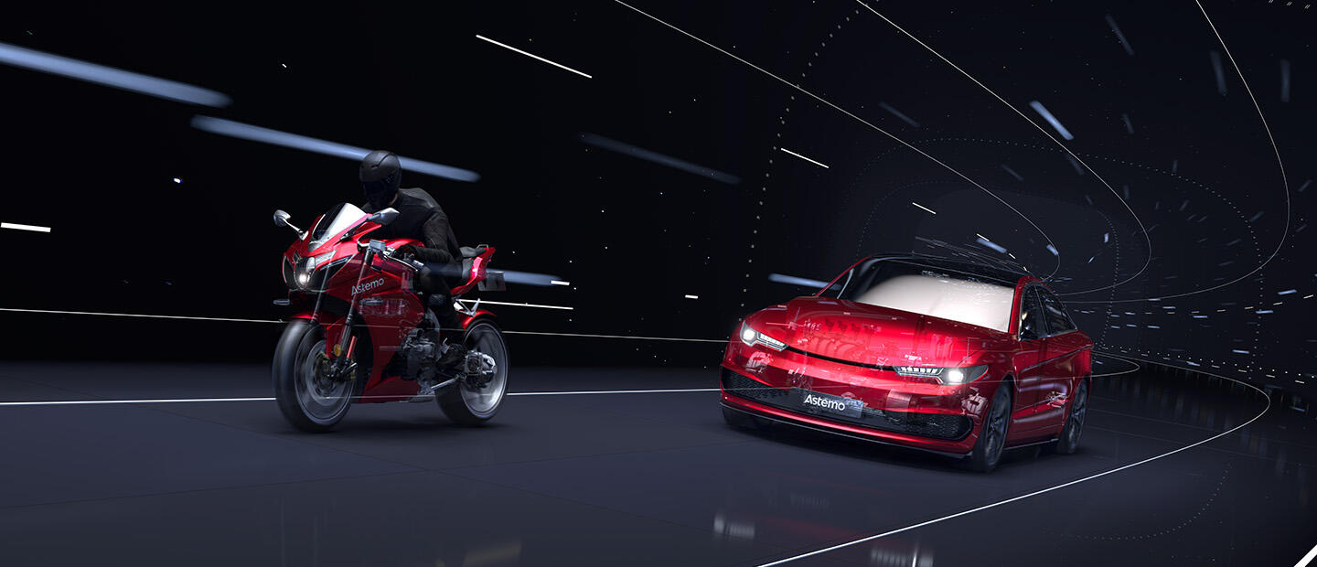 mv_top_01
