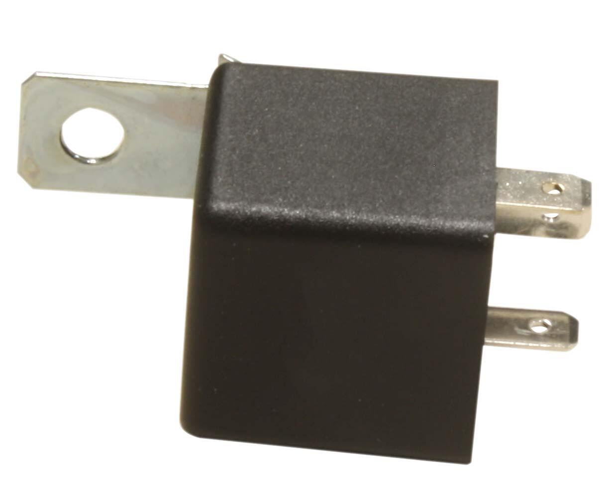 Universal electrical parts