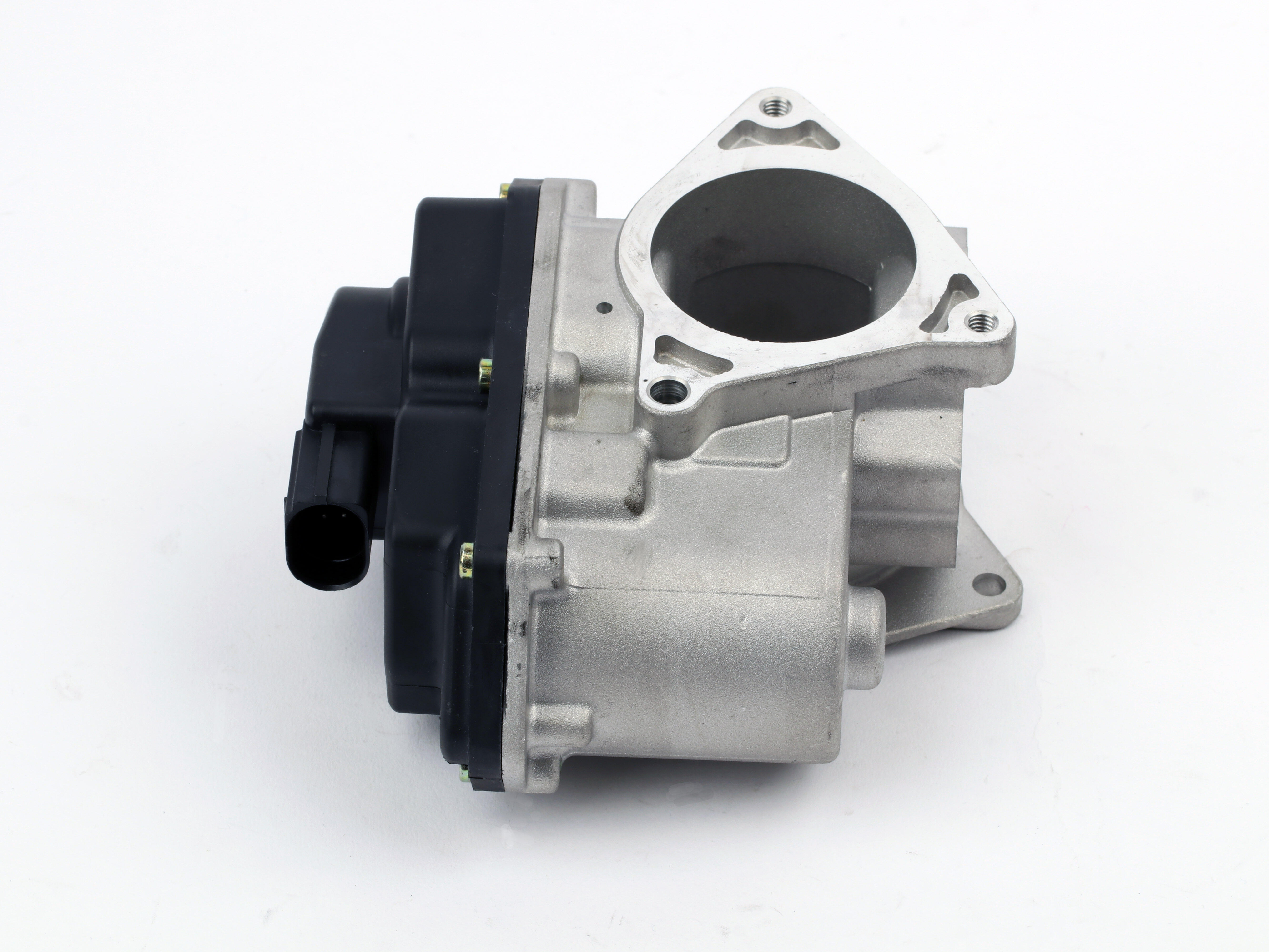 Engine Management