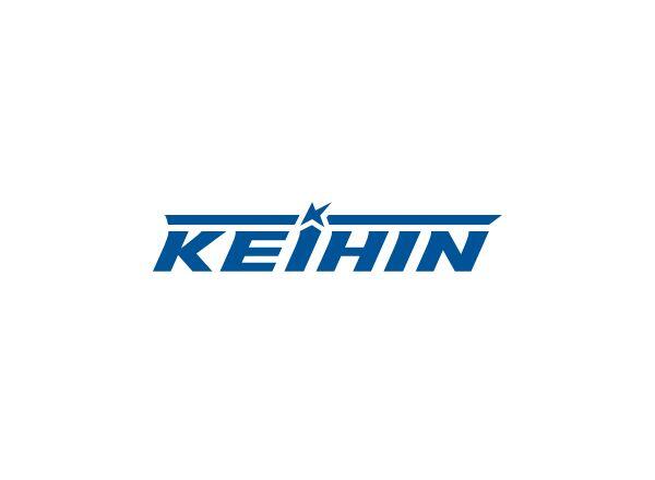 KEIHIN