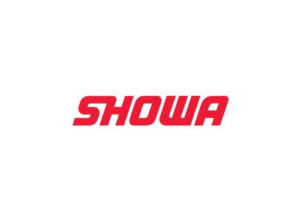 SHOWA