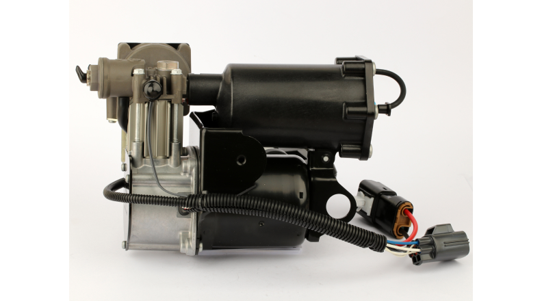 1.chassisSystem_airCompressor.png