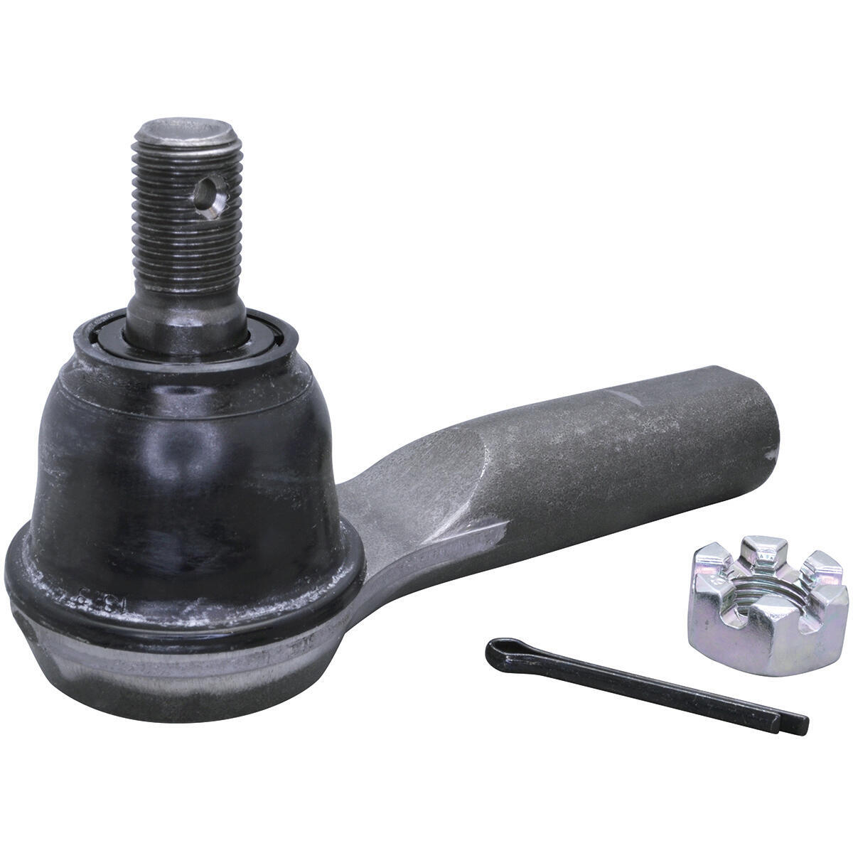 Tie Rods (TRE/TRI)