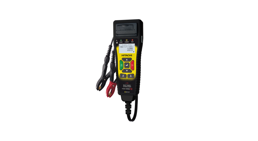 automotive_diagnosticTool_BatteryChecker.png
