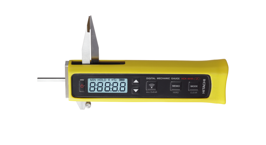 automotive_diagnosticTool_DigitalMechanicGauge.png