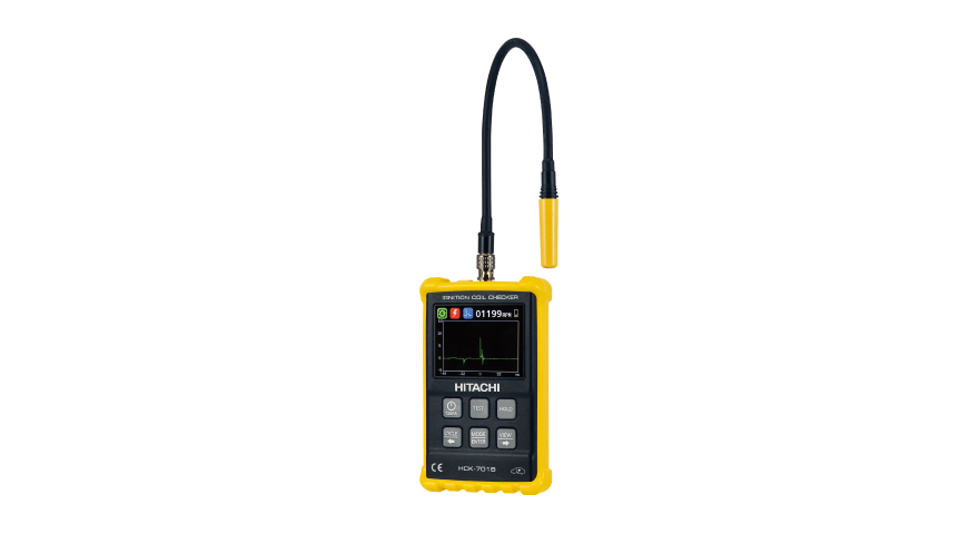 automotive_diagnosticTool_IgnitionCoilChecker.png