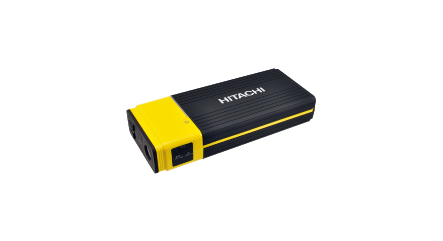 automotive_diagnosticTool_PortablePowerSource.png