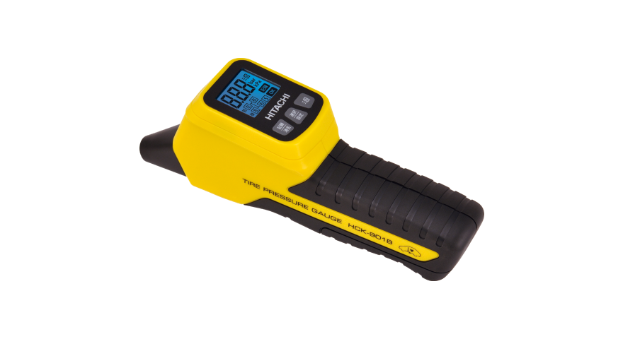 automotive_diagnosticTool_pneumaticPressureChecker.png