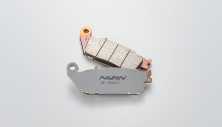 Repair Parts