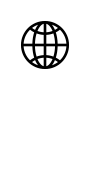 Région / Langue
