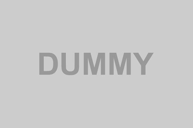 コピーガードPDFテスト