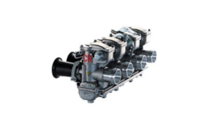 Premium Product (KEIHIN)