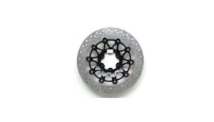 Racing Product (NISSIN)