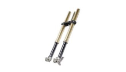 Performance Product (SHOWA)