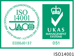 iso