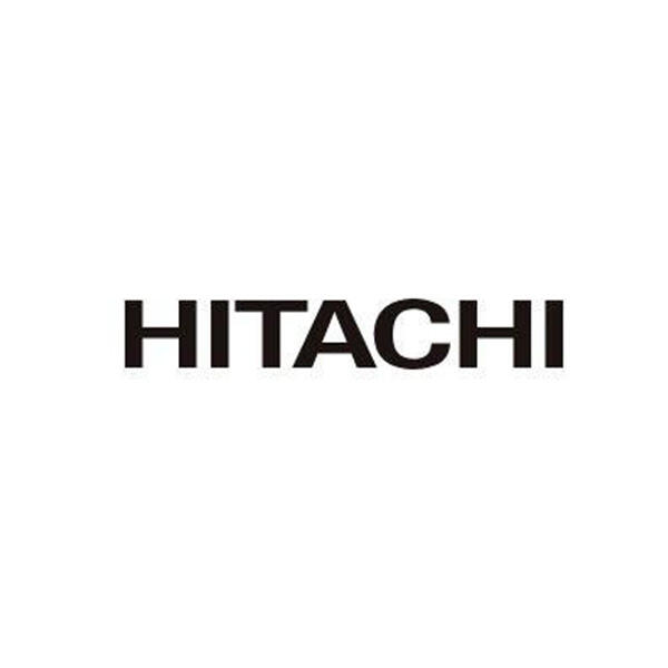 汎用補修部品