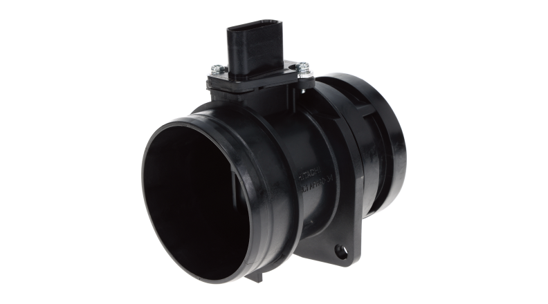 Air Flow Sensor