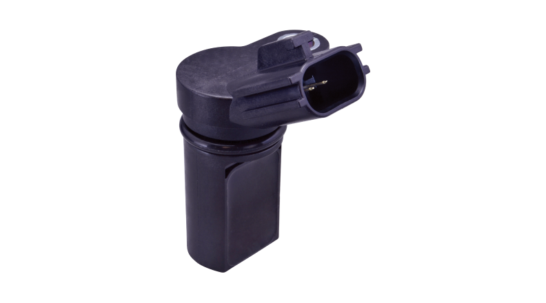 Crank&Cam Angle Sensor
