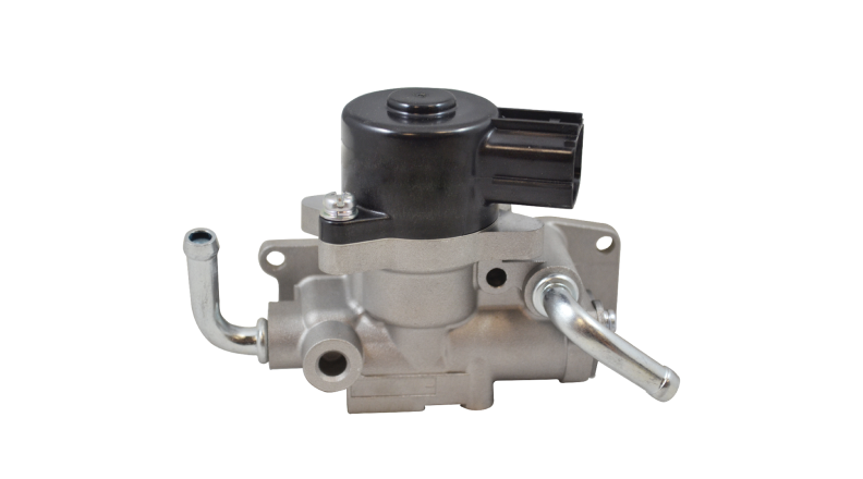 Idle Speed Control Valve