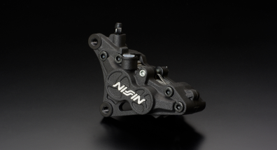4.nissin_performance_caliper_4pot Caliper_ Classic Type_.png