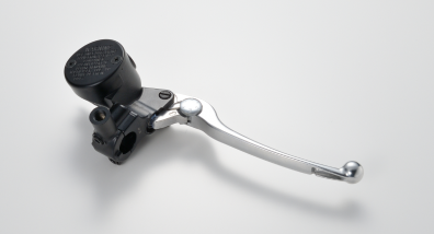 4.nissin_performance_masterCylinder_Axial Master Cylinder___ Classic type_.png